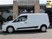 Ford Transit Connect - 1.6 TDCI L2 Trend Airco 70KW/95PK - 1 - Thumbnail