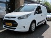 Ford Transit Connect - 1.6 TDCI L2 Trend Airco 70KW/95PK - 1 - Thumbnail