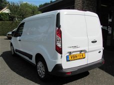 Ford Transit Connect - 1.6 TDCI L2 Trend Airco 70KW/95PK