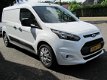 Ford Transit Connect - 1.6 TDCI L2 Trend Airco 70KW/95PK - 1 - Thumbnail