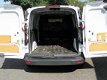 Ford Transit Connect - 1.6 TDCI L2 Trend Airco 70KW/95PK - 1 - Thumbnail