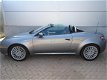 Alfa Romeo Spider - 2.2 JTS Exclusive 136KW - 1 - Thumbnail