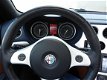 Alfa Romeo Spider - 2.2 JTS Exclusive 136KW - 1 - Thumbnail