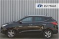 Hyundai ix35 - 1.6i 135pk Business Edition (Navi/Camera) - 1 - Thumbnail