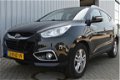 Hyundai ix35 - 1.6i 135pk Business Edition (Navi/Camera) - 1 - Thumbnail