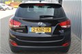 Hyundai ix35 - 1.6i 135pk Business Edition (Navi/Camera) - 1 - Thumbnail