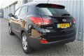 Hyundai ix35 - 1.6i 135pk Business Edition (Navi/Camera) - 1 - Thumbnail