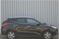 Hyundai ix35 - 1.6i 135pk Business Edition (Navi/Camera) - 1 - Thumbnail