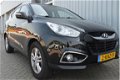 Hyundai ix35 - 1.6i 135pk Business Edition (Navi/Camera) - 1 - Thumbnail