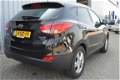 Hyundai ix35 - 1.6i 135pk Business Edition (Navi/Camera) - 1 - Thumbnail