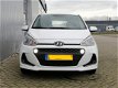 Hyundai i10 - 1.0i 66pk Comfort (Cruise control) - 1 - Thumbnail