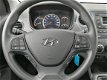 Hyundai i10 - 1.0i 66pk Comfort (Cruise control) - 1 - Thumbnail