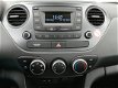 Hyundai i10 - 1.0i 66pk Comfort (Cruise control) - 1 - Thumbnail