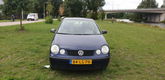 Volkswagen Polo - 1.2-12V Dealer onderhouden nw apk lage km stand - 1 - Thumbnail