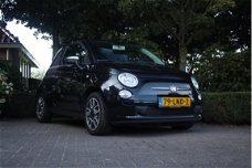 Fiat 500 - 1.2 Sport