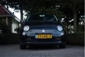 Fiat 500 - 1.2 Sport - 1 - Thumbnail