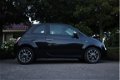 Fiat 500 - 1.2 Sport - 1 - Thumbnail