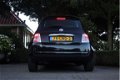 Fiat 500 - 1.2 Sport - 1 - Thumbnail