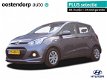 Hyundai i10 - 1.0i i-Motion Comfort Airco | Cruise Control | 5 deurs - 1 - Thumbnail