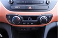 Hyundai i10 - 1.0i i-Motion Comfort Airco | Cruise Control | 5 deurs - 1 - Thumbnail