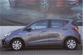 Hyundai i10 - 1.0i i-Motion Comfort Airco | Cruise Control | 5 deurs - 1 - Thumbnail