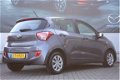 Hyundai i10 - 1.0i i-Motion Comfort Airco | Cruise Control | 5 deurs - 1 - Thumbnail