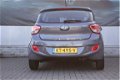 Hyundai i10 - 1.0i i-Motion Comfort Airco | Cruise Control | 5 deurs - 1 - Thumbnail