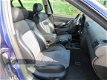 Seat Leon - 1.9 TDi 110pk Executive met Vele Opties - 1 - Thumbnail