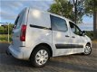 Citroën Berlingo - 1.6i Benzine met Slechts 77000 km N.A.P - 1 - Thumbnail