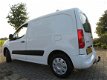 Citroën Berlingo - 1.6i Benzine met Slechts 77000 km N.A.P - 1 - Thumbnail