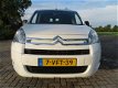 Citroën Berlingo - 1.6i Benzine met Slechts 77000 km N.A.P - 1 - Thumbnail