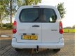 Citroën Berlingo - 1.6i Benzine met Slechts 77000 km N.A.P - 1 - Thumbnail