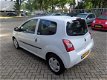 Renault Twingo - 1.2-16V Authentique - 1 - Thumbnail