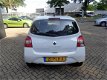 Renault Twingo - 1.2-16V Authentique - 1 - Thumbnail