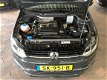 Volkswagen Polo - 1.2 TSI Comfortline - 1 - Thumbnail