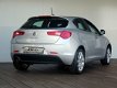 Alfa Romeo Giulietta - 1.4T Distinctive / Navigatie / Climate control - 1 - Thumbnail