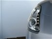 Alfa Romeo Giulietta - 1.4T Distinctive / Navigatie / Climate control - 1 - Thumbnail