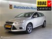 Ford Focus Wagon - 1.0 EcoBoost Edition - 1 - Thumbnail