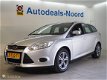 Ford Focus Wagon - 1.0 EcoBoost Edition - 1 - Thumbnail