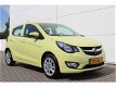 Opel Karl - 1.0 ecoFLEX Edition - 1 - Thumbnail