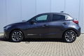 Mazda 2 - 2 1.5 Skyactiv-G90 GT-M DEMO 16