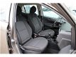 Kia Picanto - 1.0 CVVT ComfortPlusLine Navigator I Airco I LM-Velg - 1 - Thumbnail