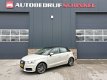 Audi A1 Sportback - 1.0 TFSI - 1 - Thumbnail