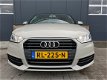 Audi A1 Sportback - 1.0 TFSI - 1 - Thumbnail