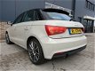 Audi A1 Sportback - 1.0 TFSI - 1 - Thumbnail