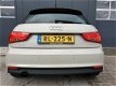 Audi A1 Sportback - 1.0 TFSI - 1 - Thumbnail