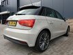 Audi A1 Sportback - 1.0 TFSI - 1 - Thumbnail