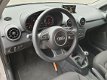 Audi A1 Sportback - 1.0 TFSI - 1 - Thumbnail