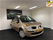 Renault Modus - 1.4-16V Dynamique Comfort 2005 Beige / 79.000 KM NAP / APK 2020 - 1 - Thumbnail