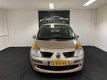 Renault Modus - 1.4-16V Dynamique Comfort 2005 Beige / 79.000 KM NAP / APK 2020 - 1 - Thumbnail